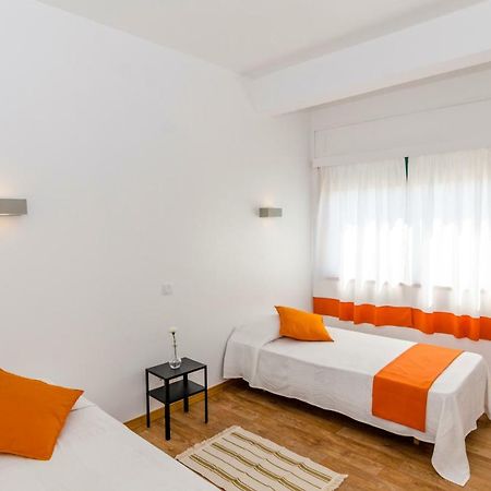Faro Albacor Residence Exteriér fotografie